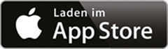 Im App Store laden